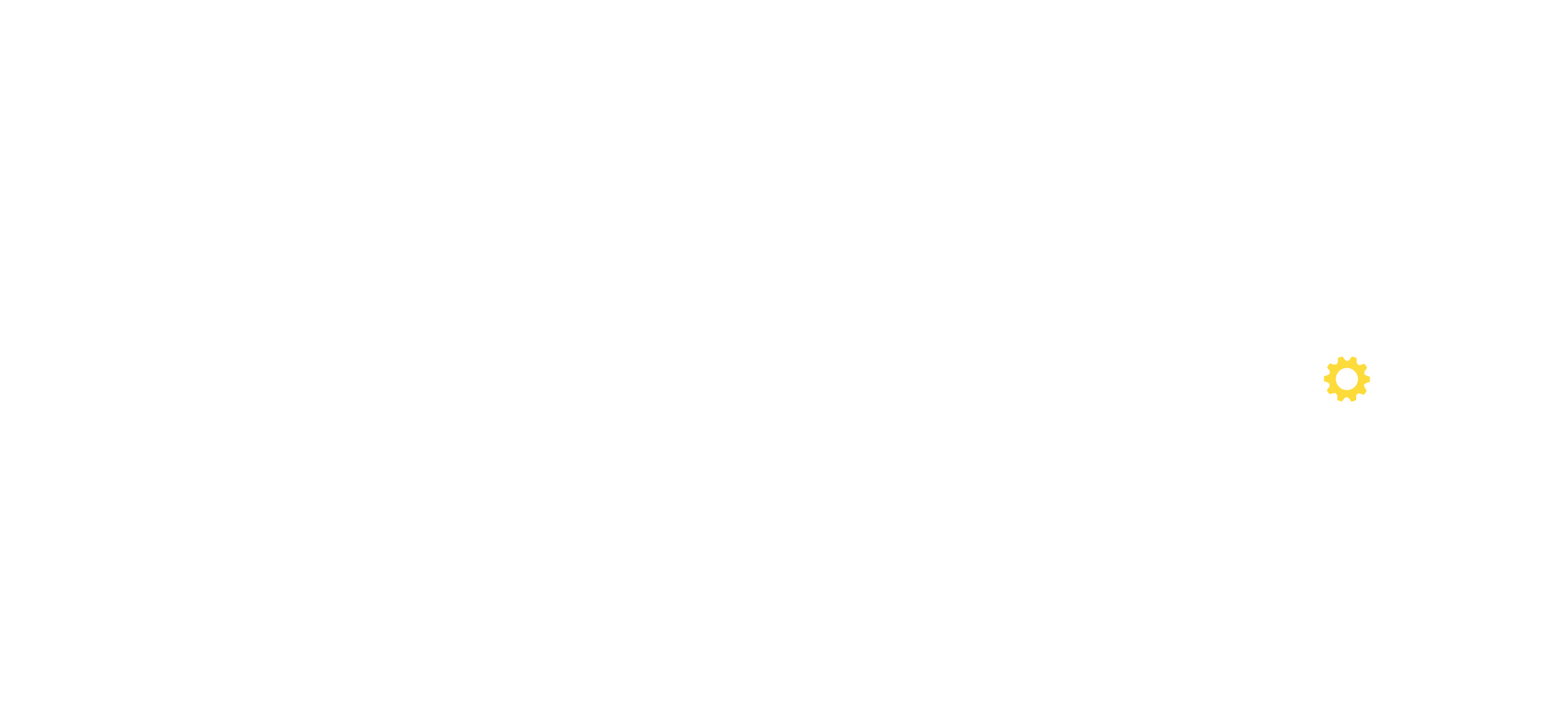 The Growth Engine
